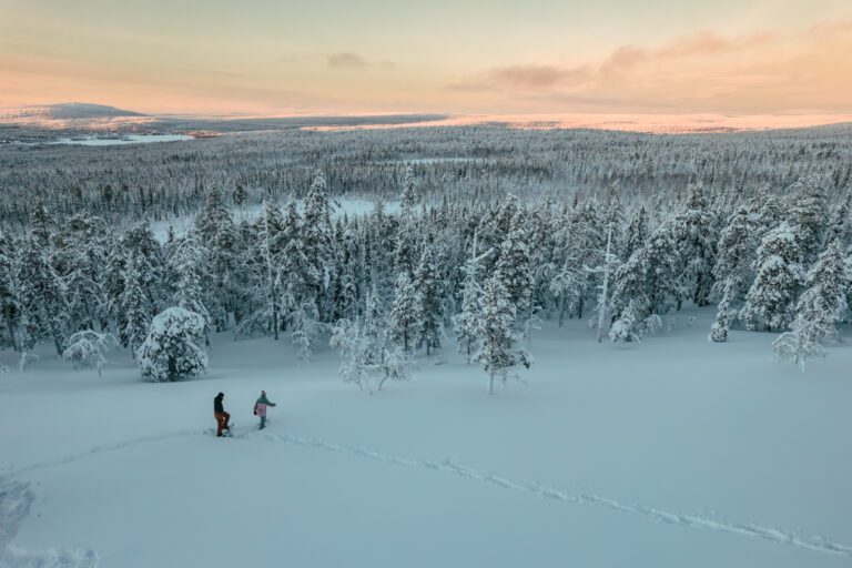 Lapland